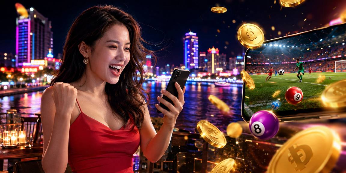 mu87 Ngoại hạng Anh trên mu87