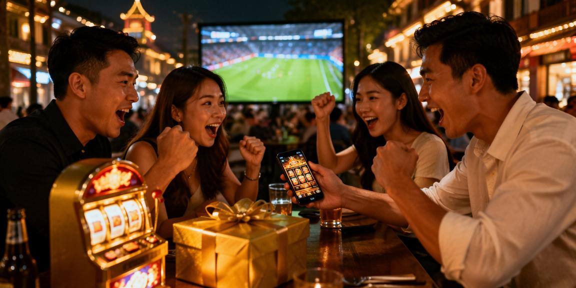 mu87 Chính Sách Bảo Mật Tài Khoản mu87