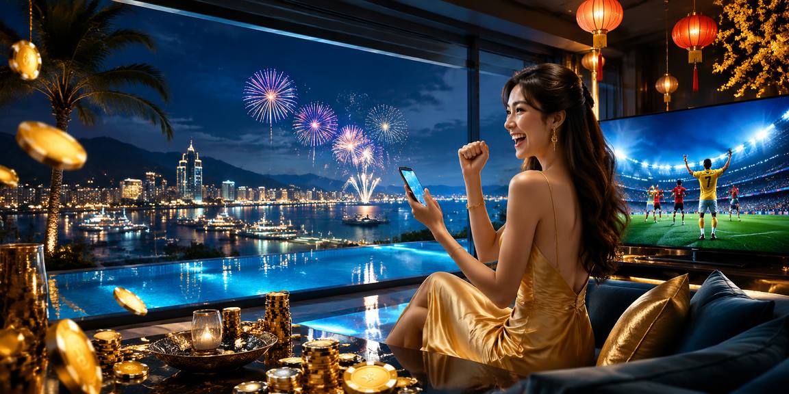 mu87 Khu Ngoại hạng Anh đang mở