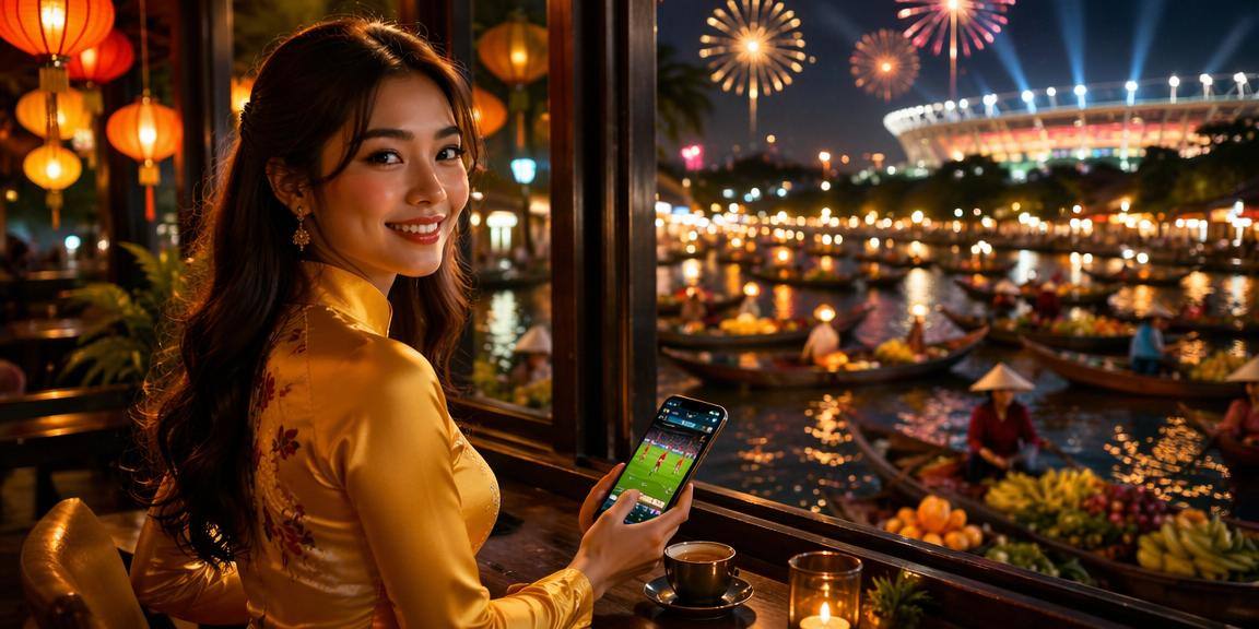mu87 Điều khoản và điều kiện sử dụng mu87