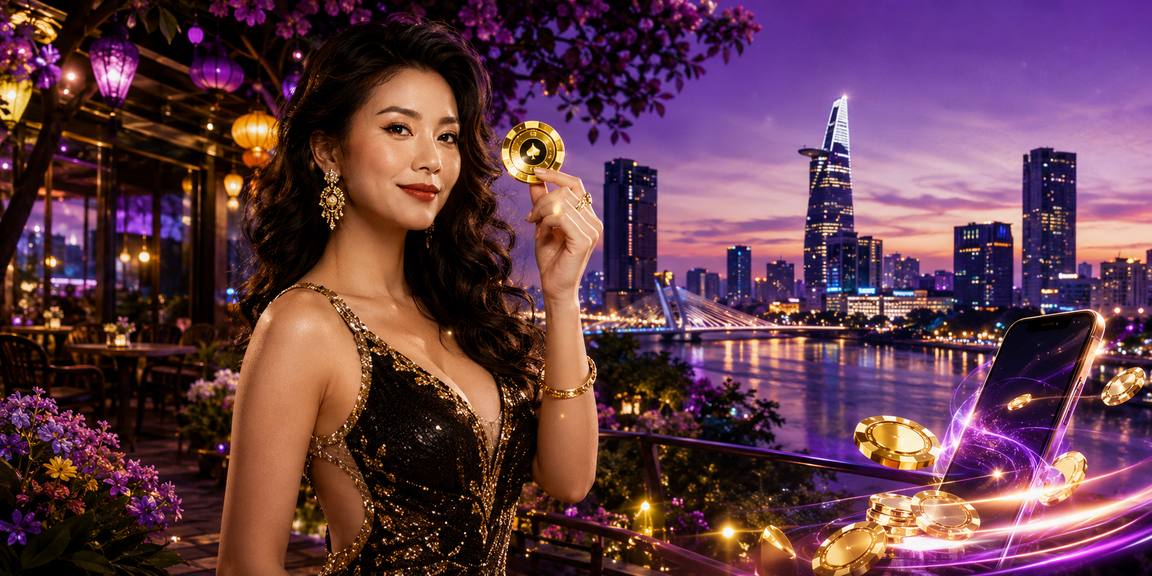mu87 Live Casino