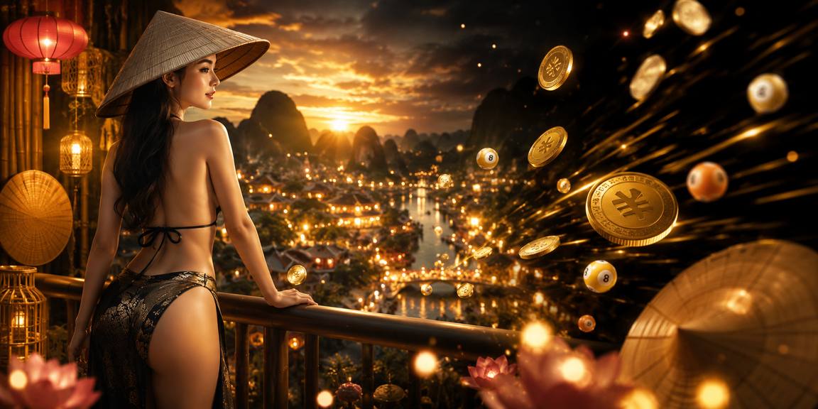 mu87 Trận ảnh hưởng thứ hạng